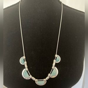 Lucky Brand Necklace